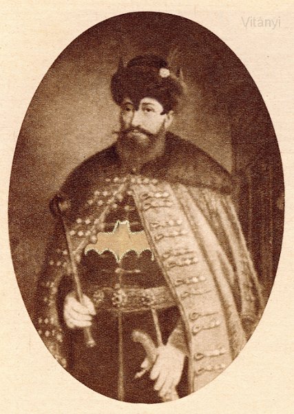 betmen gabor.jpg - Bethmen Gábor (Köszönet Nagy Andinak)